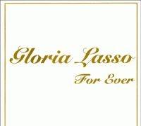 Gloria Lasso - Goria Lasso for Ever