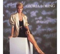 Loring,Gloria - ******n/A11/03/89gloria Loring