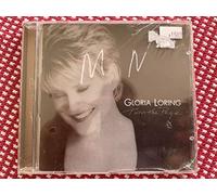 Gloria Loring - Turn the Page