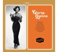 Gloria Lynne Classics