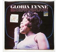 Gloria Lynne - Gloria Lynne Classics [Vinyl LP]