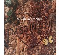 Gloria Lynne - I'm So In Love