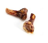 Gloria Medio Hueso de jamón 300 g