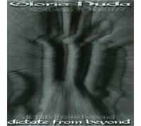 Gloria Nuda - Dictate from Beyond