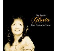 Gloria - One Day At A Time - The Best Of Gloria