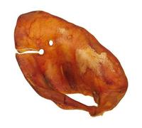 Gloria Oreja de Cerdo a Granel Grande 300 g