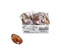 Gloria Oreja de Cerdo Individuales Grande 300 g