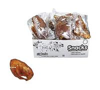 Gloria Oreja de Cerdo Individuales pequeña 300 g