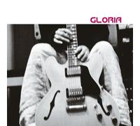 Gloria - Party on My Own