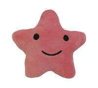 Gloria Peluche Vega Estrella para Perros 1 unidad