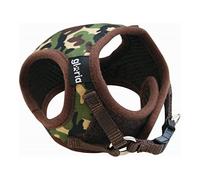 Gloria Arnés Camuflaje Para Perros L