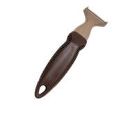 Gloria Pets Deslanador Cuchilla Cerámica S 1 Un