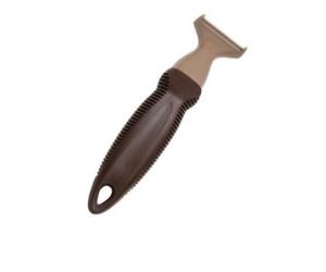 Gloria Pets Deslanador Cuchilla Cerámica S 1 Un