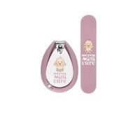 Gloria Pets Peine Antipulgas S