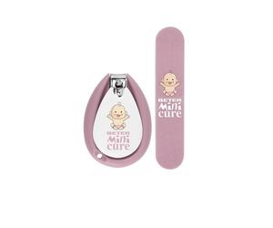 Gloria Pets Peine Antipulgas S