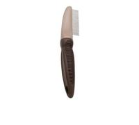 Gloria Pets Peine Cara Antipulgas 1 Un