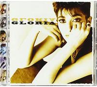 Gloria - Pietro Mascagni : Messa Di Gloria