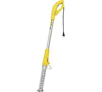GLORIA Quemador Eléctrico Thermoflamm Electro | Enchufe Suizo CH