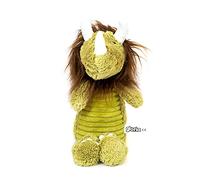 GLORIA Ralph MONSTRUITO Peluche para Perro