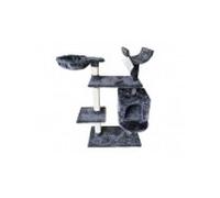 Gloria rascador gato jarama