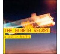 Gloria Record - A Lull in Traffic