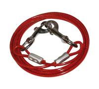 GLORIA SIRGA 3 Metros