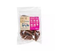 Gloria Snackys Cartilago De Ternera 300 Gr