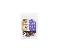 Gloria Snackys Cuellos De Pollo 200 Gr