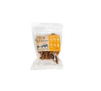 Gloria Snackys Oreja Interna De Cerdo 200 Gr