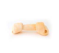 Gloria Snackys Rawhide Masticable Nudos Sabor Mango 150 g