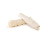 Gloria Snackys Rawhide Masticable Rollo Piel 150 g