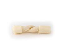 Gloria Snackys Rawhide Masticable Twin Stick 150 g