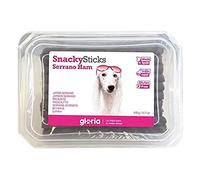 GLORIA SNACKYS Sticks Jamon 900GR