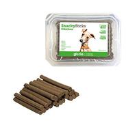 GLORIA SNACKYS Sticks Pollo 400GR