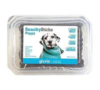 GLORIA SNACKYS Sticks Puppy 900GR