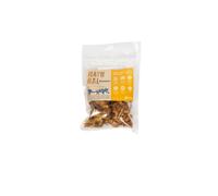 Gloria Snackys Tiras De Oreja De Cerdo 200 Gr