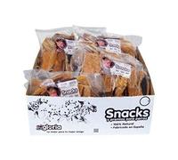 Gloria Stick tendón de Toro Granel 300 g