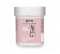 Gloria Supple Pets Big Smile Para Perros Y Gatos 100 Gr