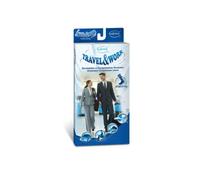 Gloria Travel&ampWork Gamb.Blu 5
