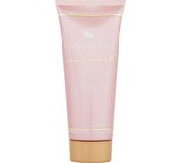 Vanderbilt Body Lotion 100 Ml