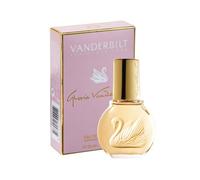 Vanderbilt vanderbilt eau de toilette vaporizador 30 ml