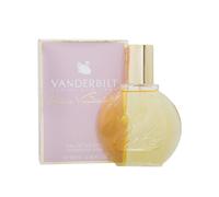 Gloria Vanderbilt Eau de Toilette 100ml For Women