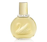 Gloria Vanderbilt EDT 100 ml Vanderbilt