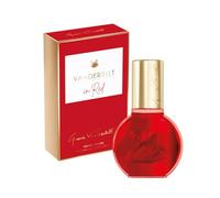 Gloria Vanderbilt In Red EDP Spray 30ml