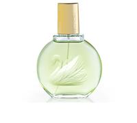 Gloria vanderbilt jardin à new york edp en pulverizador de perfumes p