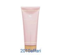 Gloria Vanderbilt Lait Satén Parfume Body Loción 100ML -