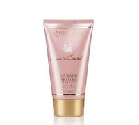 GLORIA VANDERBILT Lait Satin Parfumee Loción Corporal Perfumada 2x 150ml Mujer
