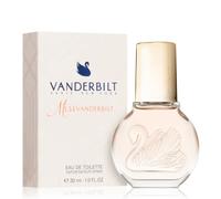Gloria vanderbilt miss vanderbilt women 1 oz edt spray