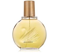 Gloria Vanderbilt N°1 Eau de Toilette en pulverizador de perfumes para mujer, 100 ml