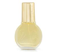 Gloria Vanderbilt N°1 Eau de Toilette en pulverizador de perfumes para mujer, 30 ml